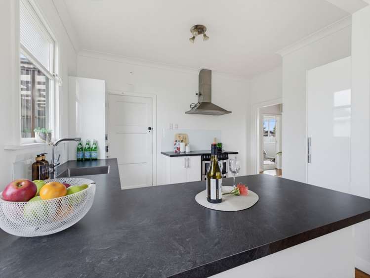 403 Carrington Street Vogeltown_8