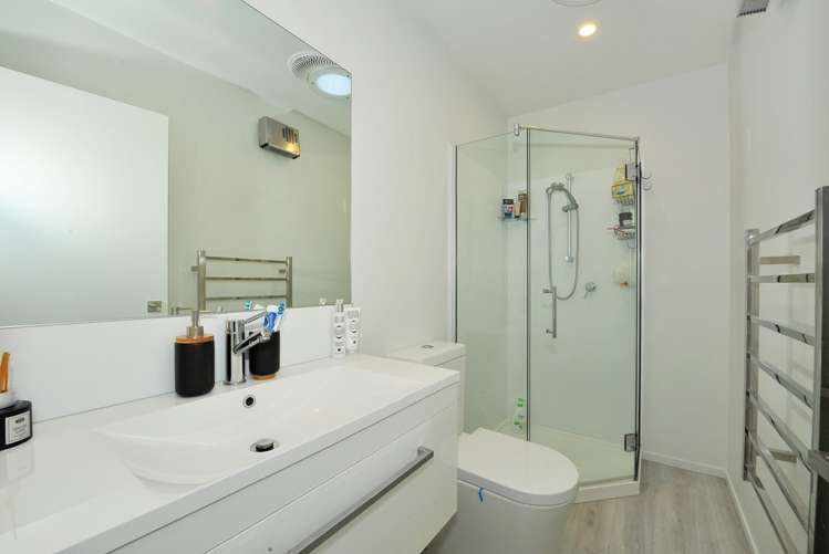 4 Packard Crescent Halswell_7