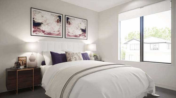 Frontier Estate Subdivision Pirongia Road Te Awamutu_3