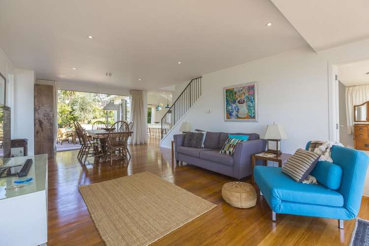 3 Karu Street Oneroa_5