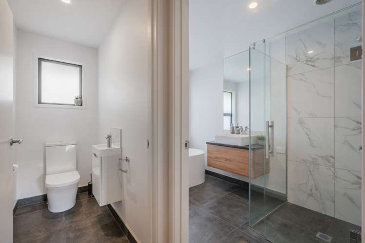 10 Topping Place Whitianga_28