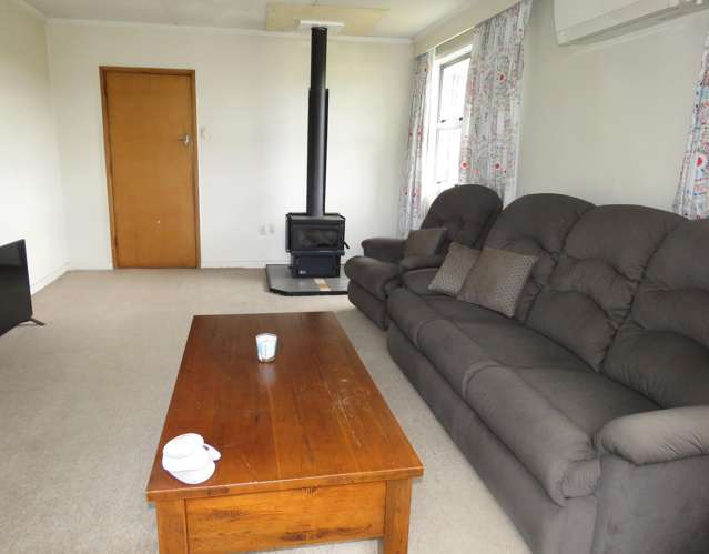 14 Crampton Road Reefton_4