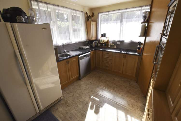 16 Bullians Avenue Taumarunui_1