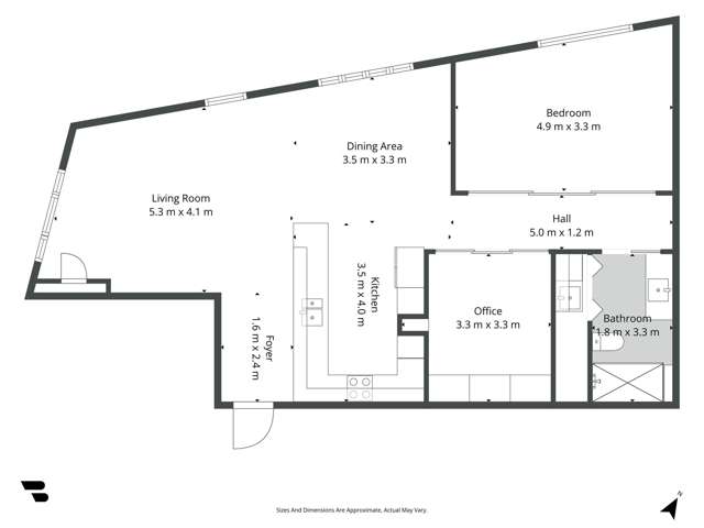 7G/22 Emily Place Auckland Central_1