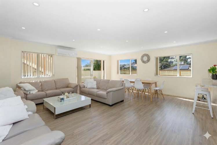 102A Strathmore Avenue Strathmore Park_5