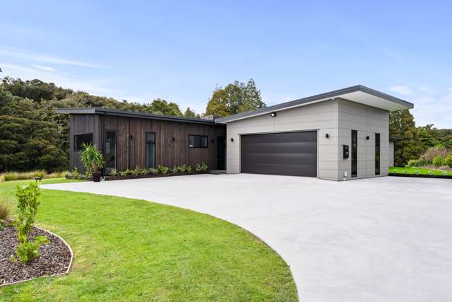 144 Karanui Road Kamo_4