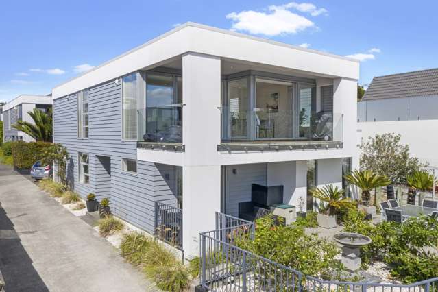 38a Takutai Avenue Bucklands Beach_1