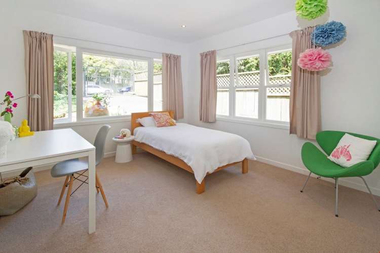 30 Temple Street Meadowbank_14