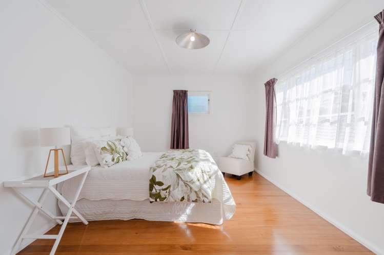 64 Nixon Street_2