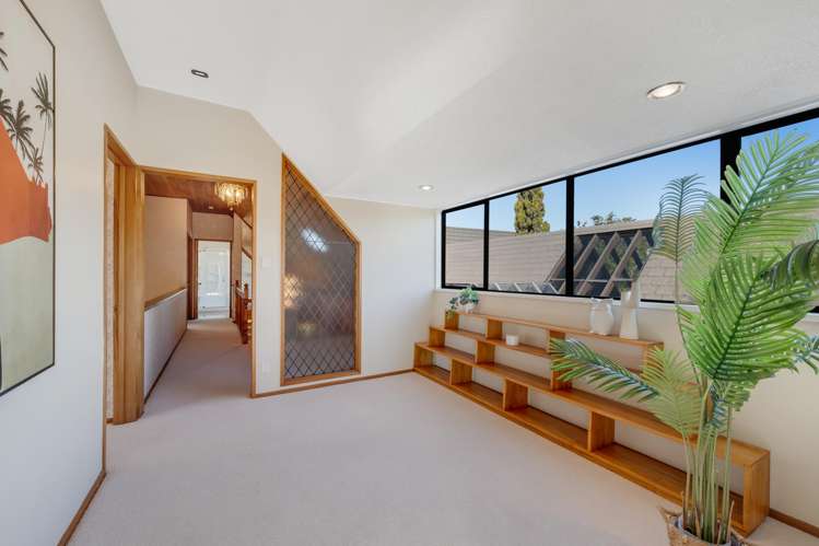 12 Dayspring Way Pakuranga_42