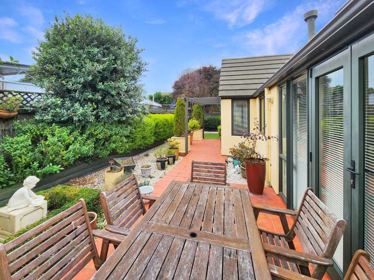 1/88 Waterloo Road Lower Hutt_17