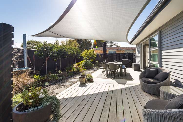 65a Robinson Crescent Westbrook_17