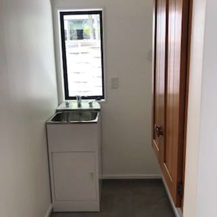 30 Examiner Street Nelson City_11