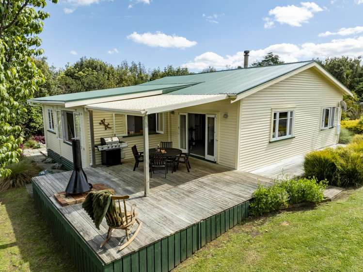 85c Te Pahi River Drive Paparoa_21