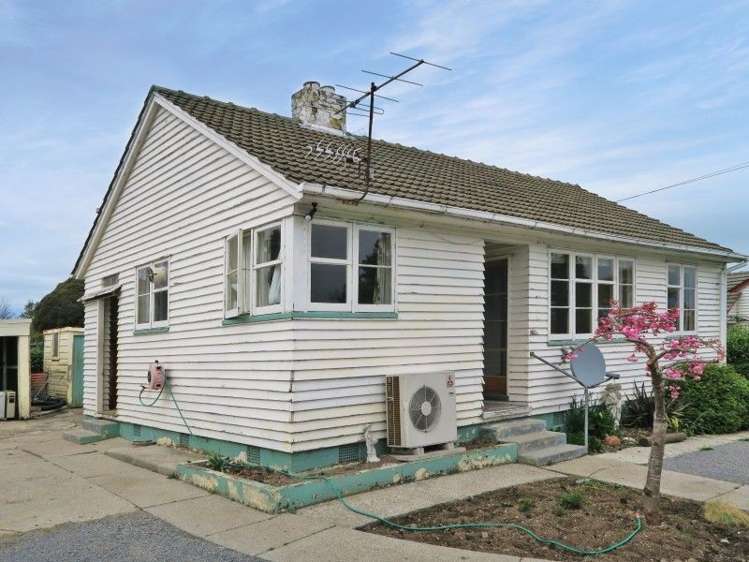 181a Clyde Street Balclutha_9