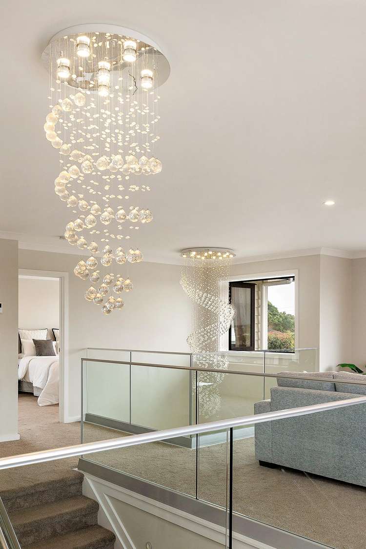 21 Ascension Crescent Orewa_13