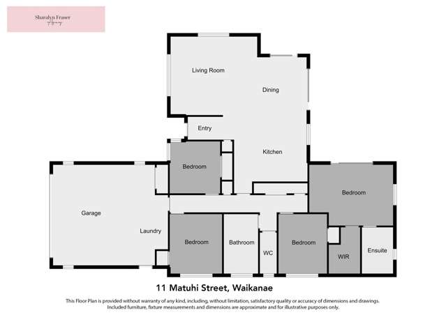 11 Matuhi Street Waikanae_1