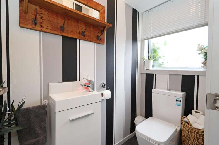 122 Mavora Court Heidelberg_19