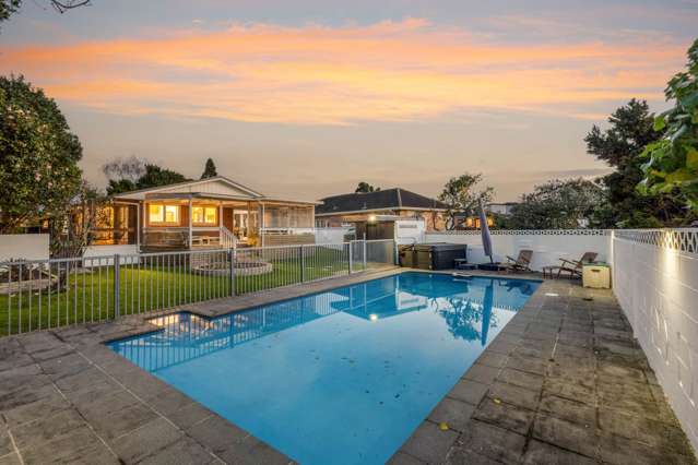 30 Grande Vue Road Papatoetoe_2