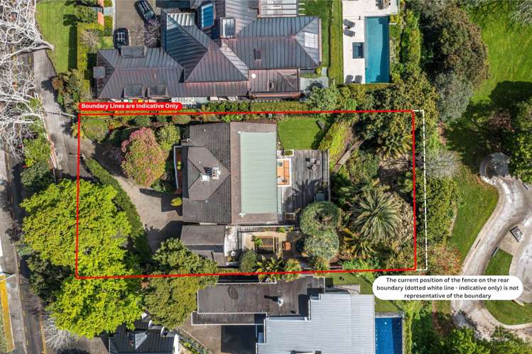 6 Ventnor Road Remuera_26