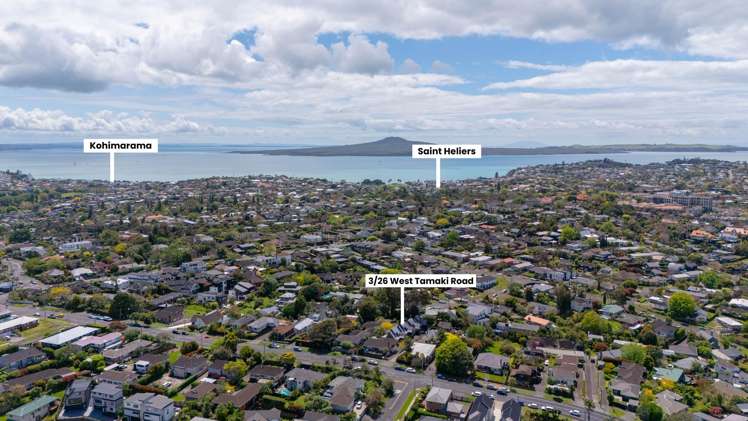 3/26 West Tamaki Road St Heliers_18