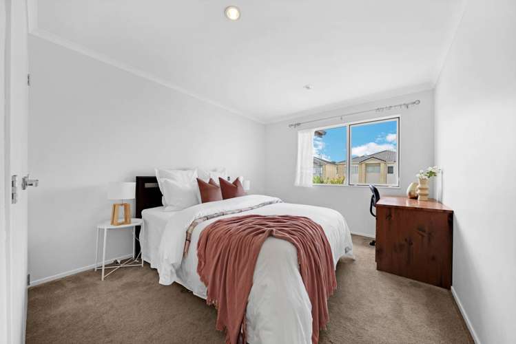 5 Moville Drive Flat Bush_19