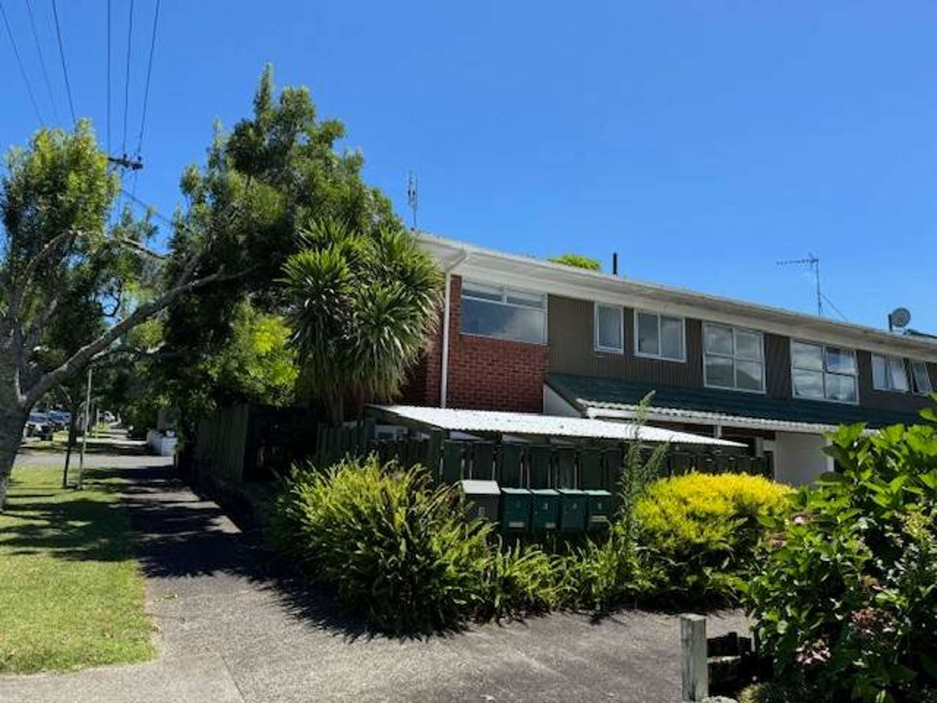 1/33 Tawhiri Road One Tree Hill_0