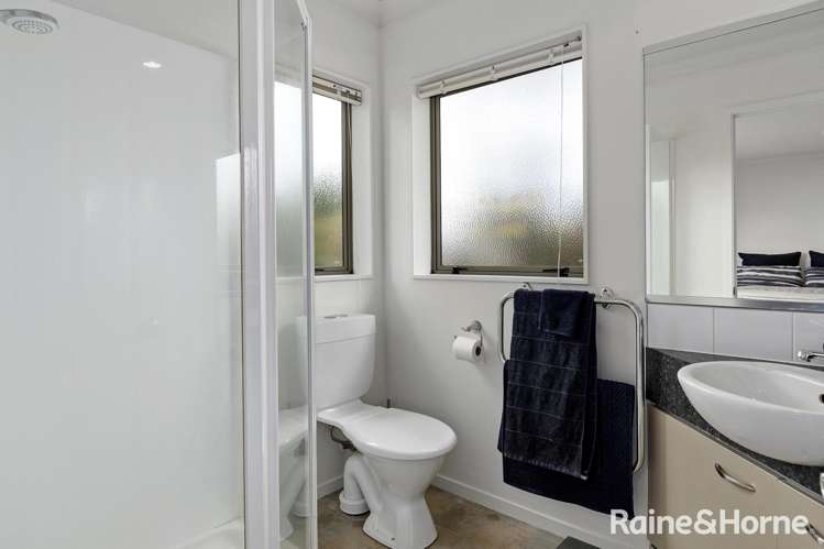 164b Grace Road Tauranga_6