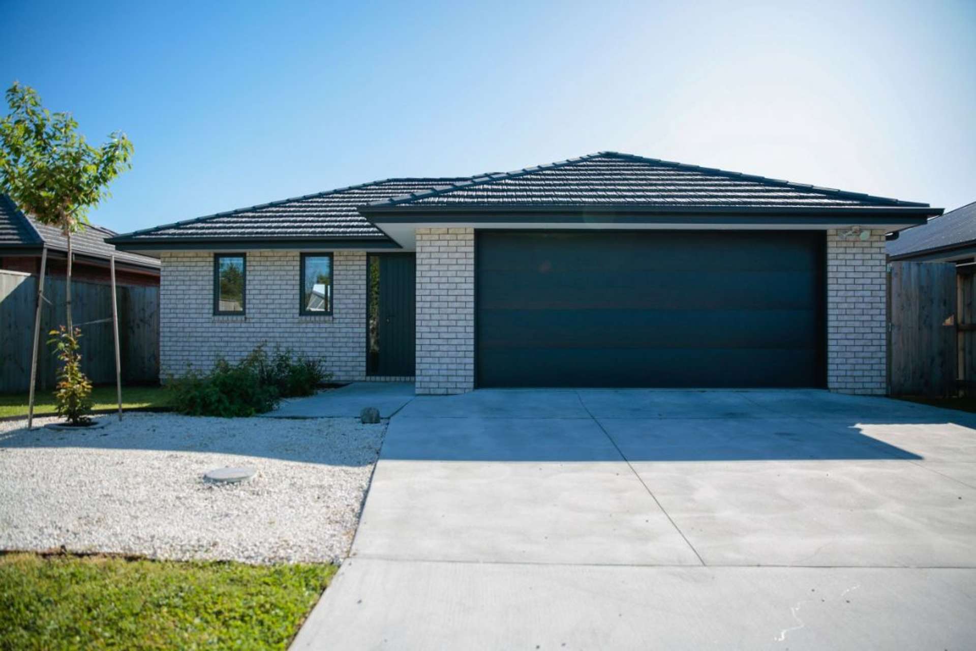 158 Rangiora Woodend Road Woodend_0