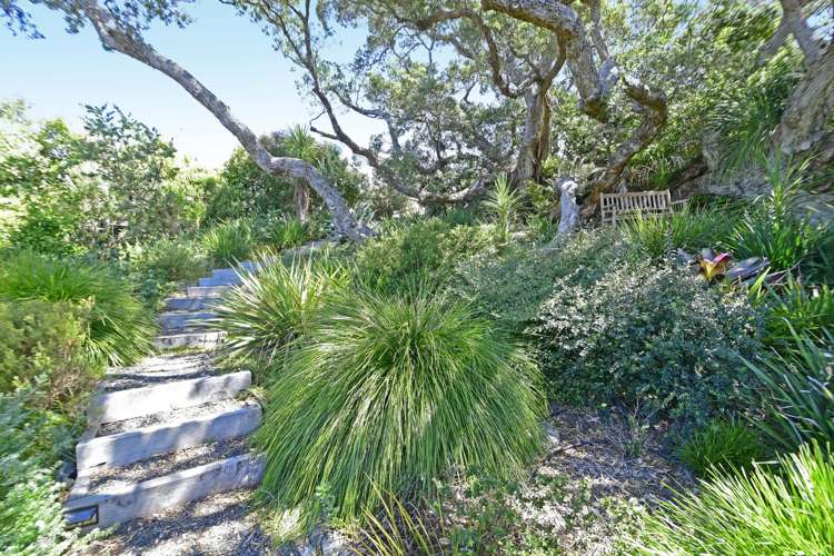 7 Kyle Street Leigh_22