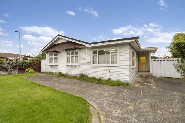 73 Matipo Street Riccarton_1