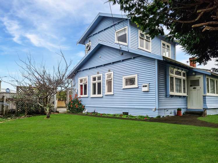 48 Hume Street_1