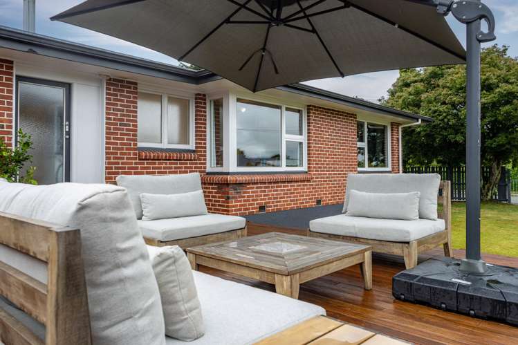 52 Connolly Street Geraldine_24