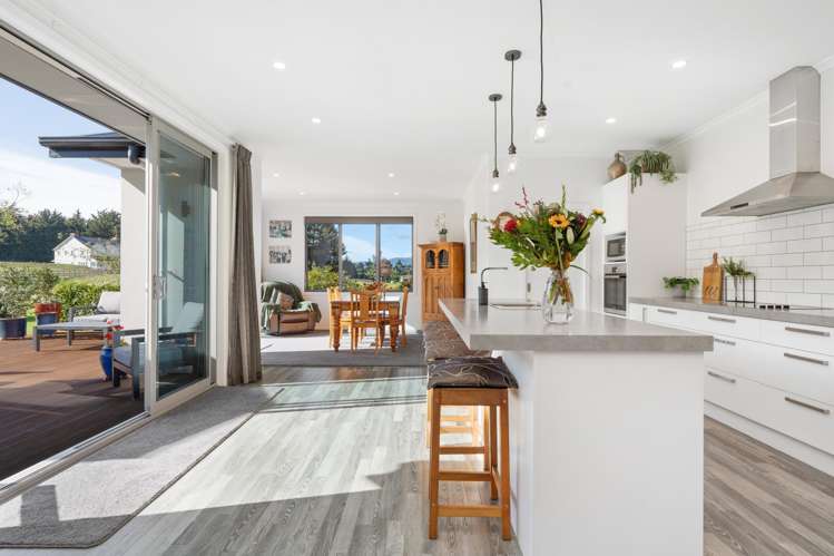 248A Tirohanga Road North Taieri_3