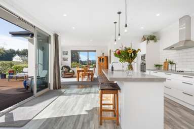 248A Tirohanga Road_3