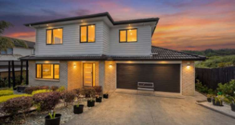 95 Keri Vista Rise_0