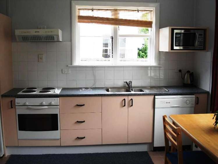 136 Emmett Street Shirley_2