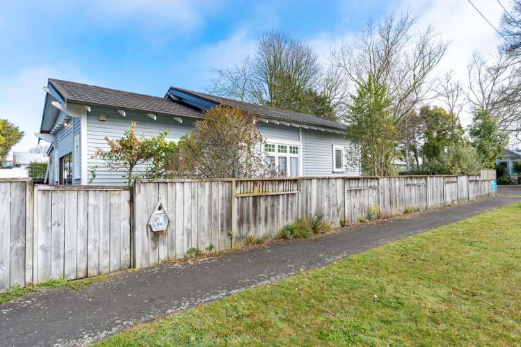 34 Te Aroha Street Hamilton East_11
