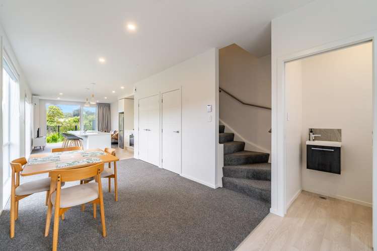 54 Koreke Close Kenepuru_6