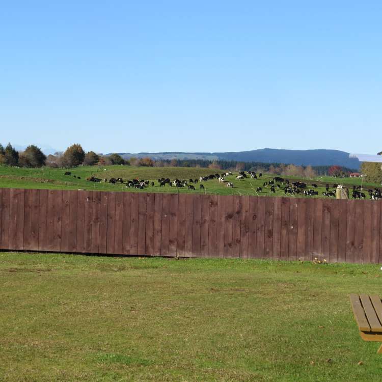 13 Cargill Street Tokoroa_6