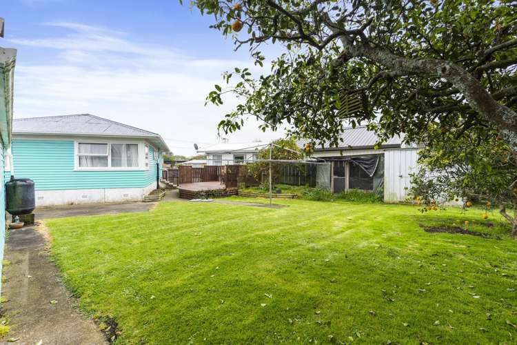 20 Eddowes Street Manurewa_19