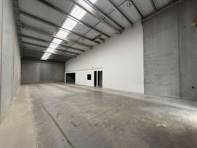 3/141 Ossie James Drive Rukuhia_6