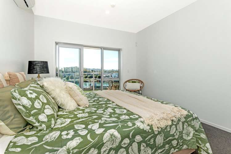 305/4 Reads Quay Gisborne Central_9