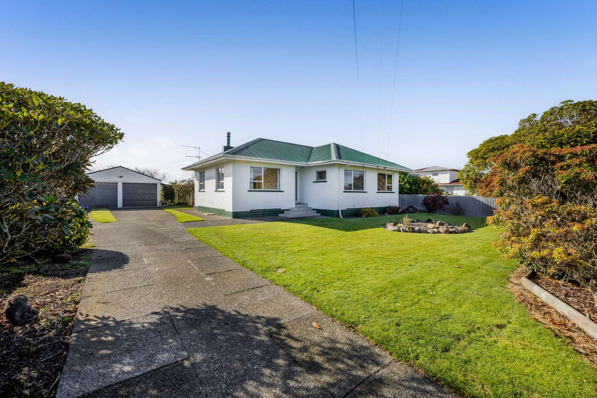 22 Burns Street Hawera_0