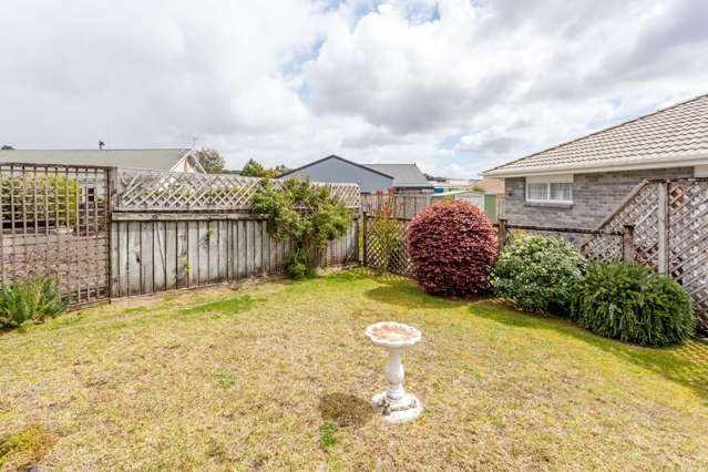 2 Campbell Close Whangamata_2