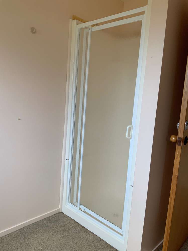 138 Rolleston Street Rakaia_11