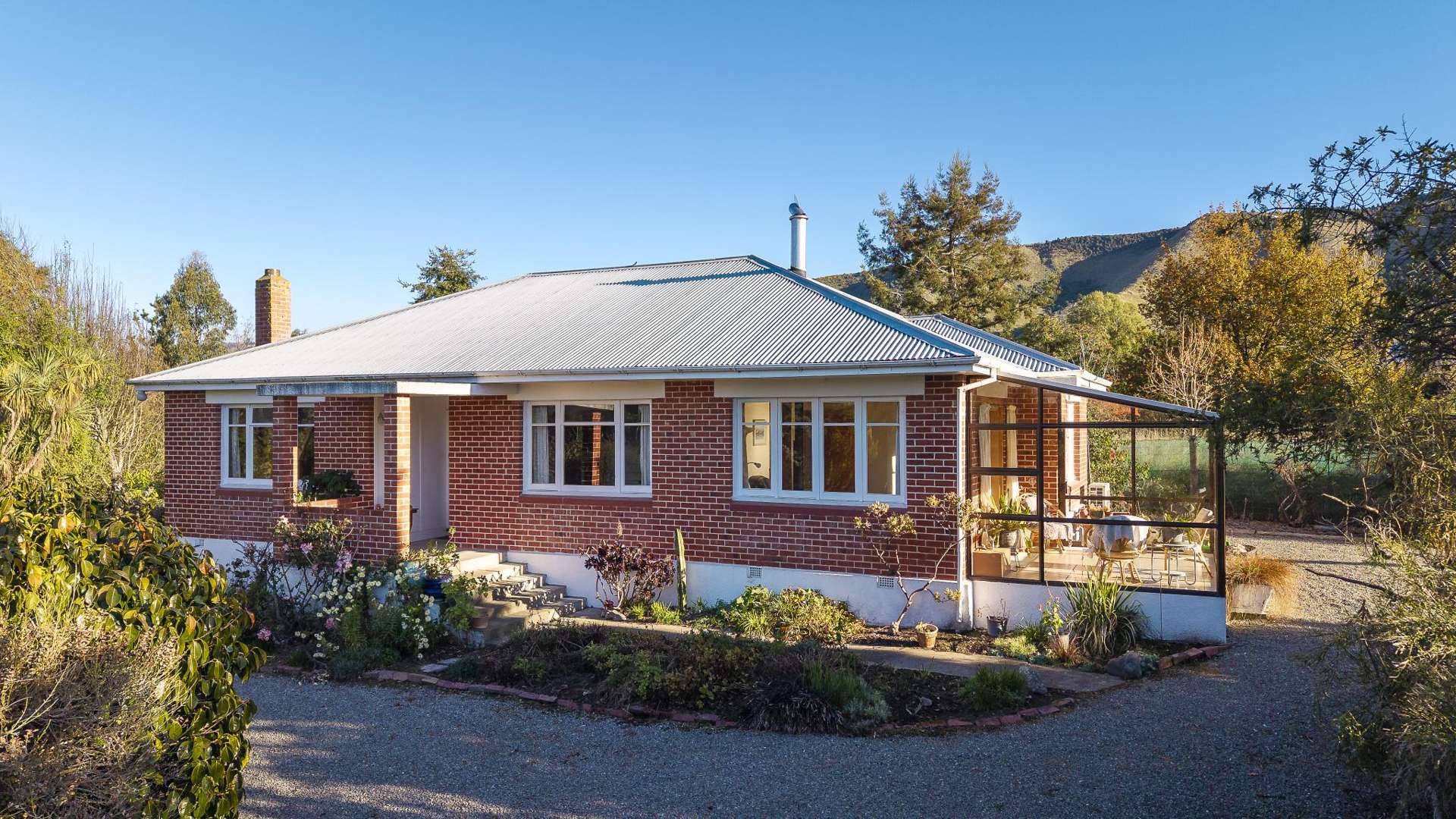 109 Point Bush Road Waimate_0