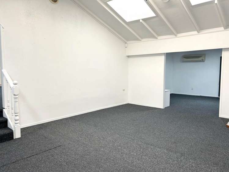 36 Arnwood Street Manurewa_4