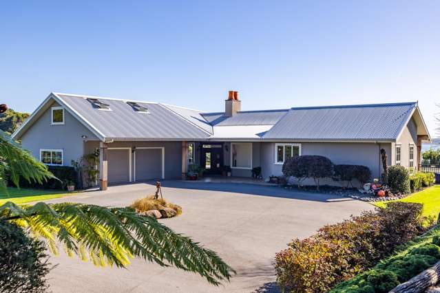 269A Opito Bay Road Kerikeri_3