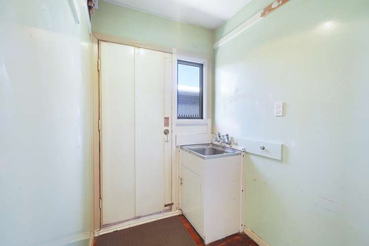 23 Florida Street Hornby_10